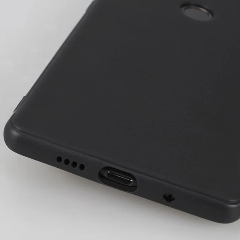 Для Сяо mi x 2 s чехол 360 полный модные мягкие силиконовые Защитная крышка телефона
