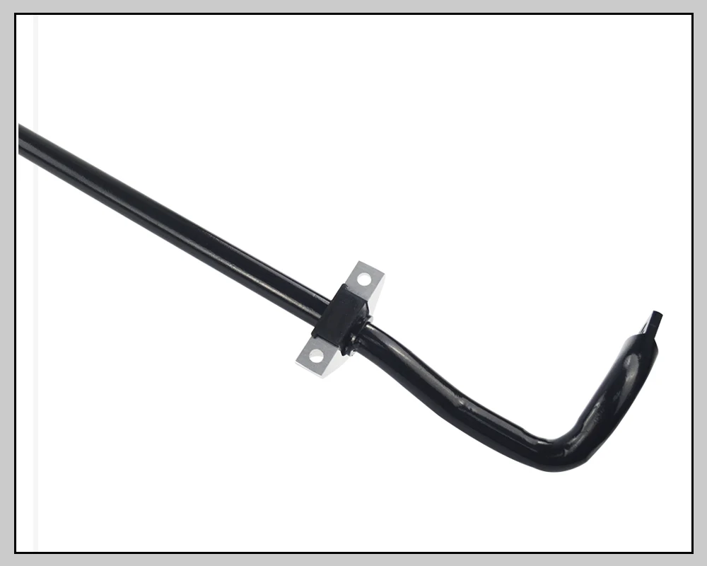 VR RACING-24 мм SWAY BAR 92-00 EG EK для HONDA CIVIC 94-01 для ACURA INTEGRA DC2+ комплект конечных звеньев VR1013