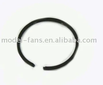 rc engine DLE 30 30CC Piston Ring | Игрушки и хобби