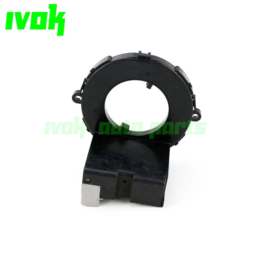 Датчик угла управления для Toyota Aygo KGB10 WNB10 2007 2014 89245 0H010 892450H010 399|sensor - Цена: 3 405,84 руб.