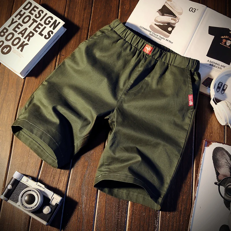 2017 мужские шорты летние пляжные уникальный дизайн повседневные для плавания