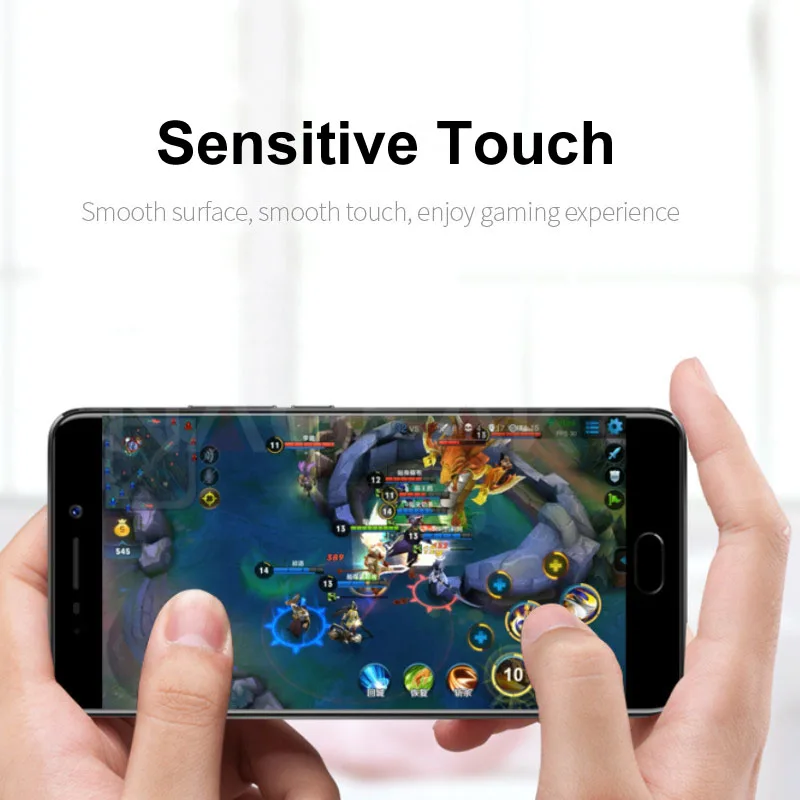 Защитное стекло для meizu m5s maisie лабиринт m3 mini m5 note m6s m 3 5 6m 5m mezu защитное закаленное