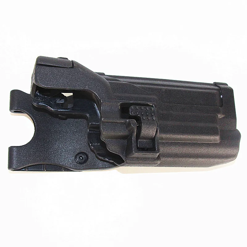 Тактический кобура для пистолета Beretta M9 M92 M96 снаряжение охотничий фонарик
