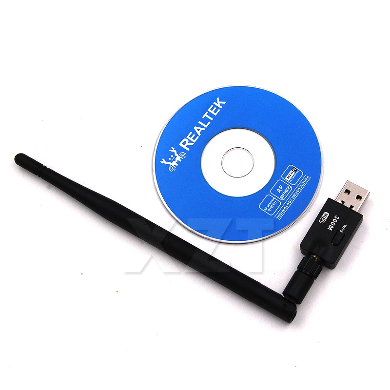USB Wi Fi адаптер 300 Мбит/с 5 дБи|usb adapter usb|usb c cardusb usb |