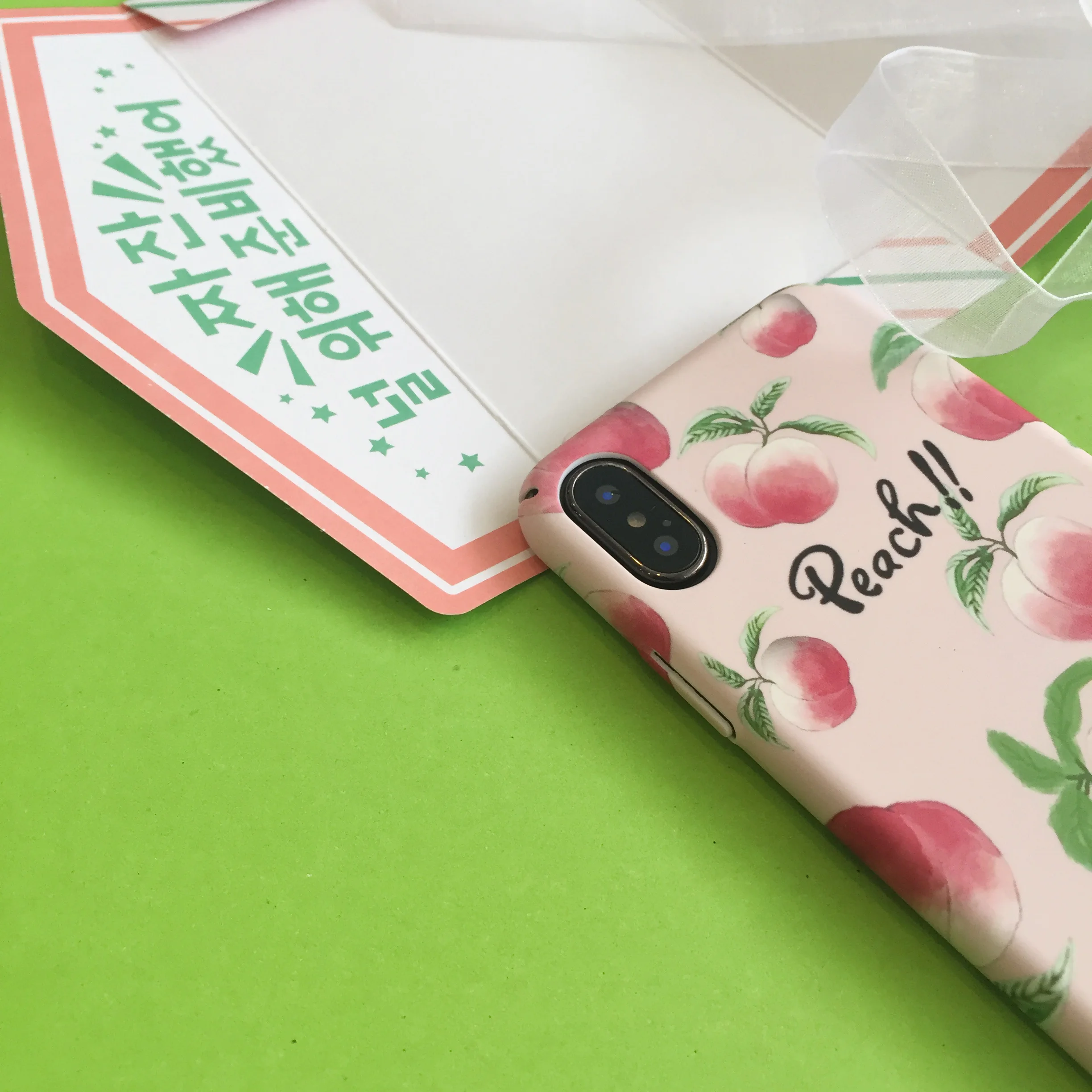 Плоды ананаса для OPPO F1S F1 F3 F5 A3 A39 A57 A59 A73 A77 A79 A83 R9 R9S R11 R11S плюс R15 мечта зеркала ПК