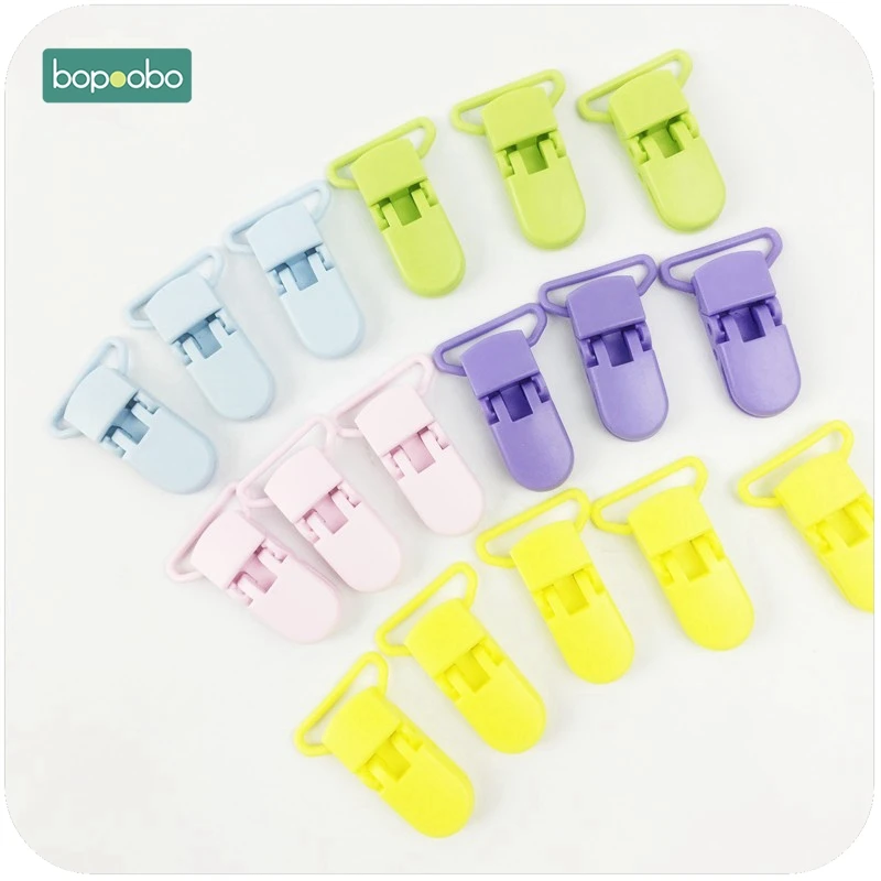 Bopoobo     , 40 .,    , Paci, , Nuk, ,   , -