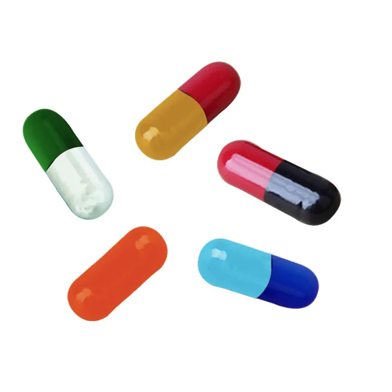 3 шт. развивающая шутка игрушка волшебные прыжки бобы розыгрыши Интеллектуальный