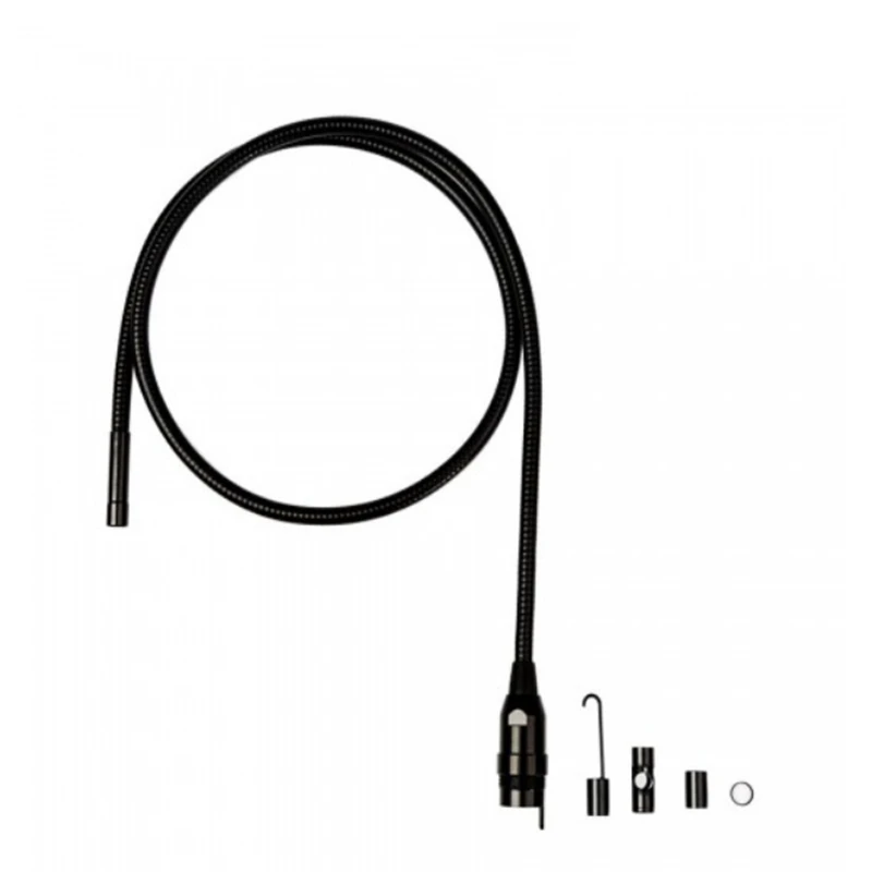 OBDSTAR ET 108 ET108 USB инспекции Камера работает с X300 DP и плюс & Pad Бесплатная