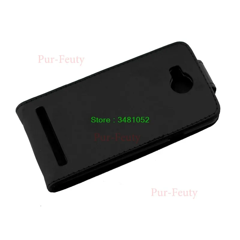 Флип-чехол для huawei Y3 II 2 Y3II LUA-L21 LUA-U22 4,5 дюймов, чехол для телефона, кожаный чехол для huawei Y 3 II 2 LUA L21 U22 A22