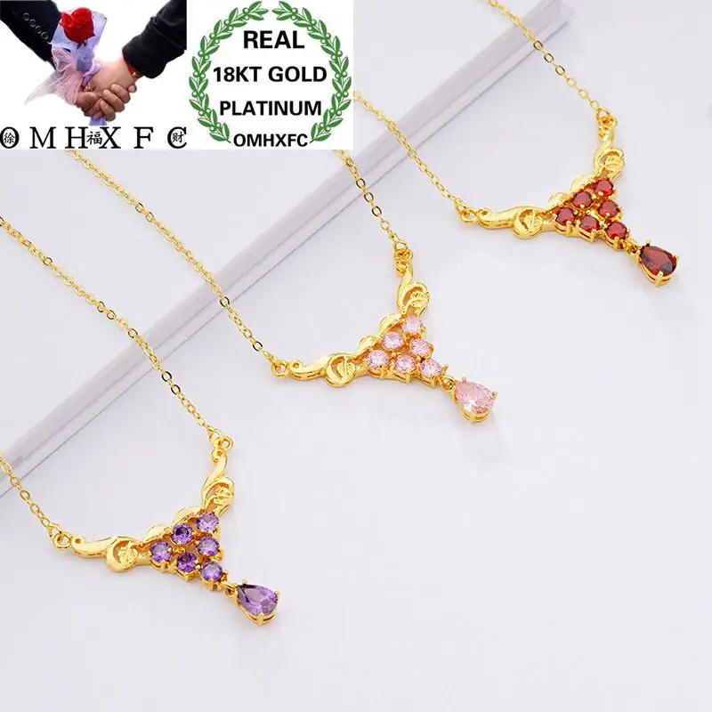 MHXFC Оптовая Европейская мода Женская Вечерние НКА свадебный подарок белый