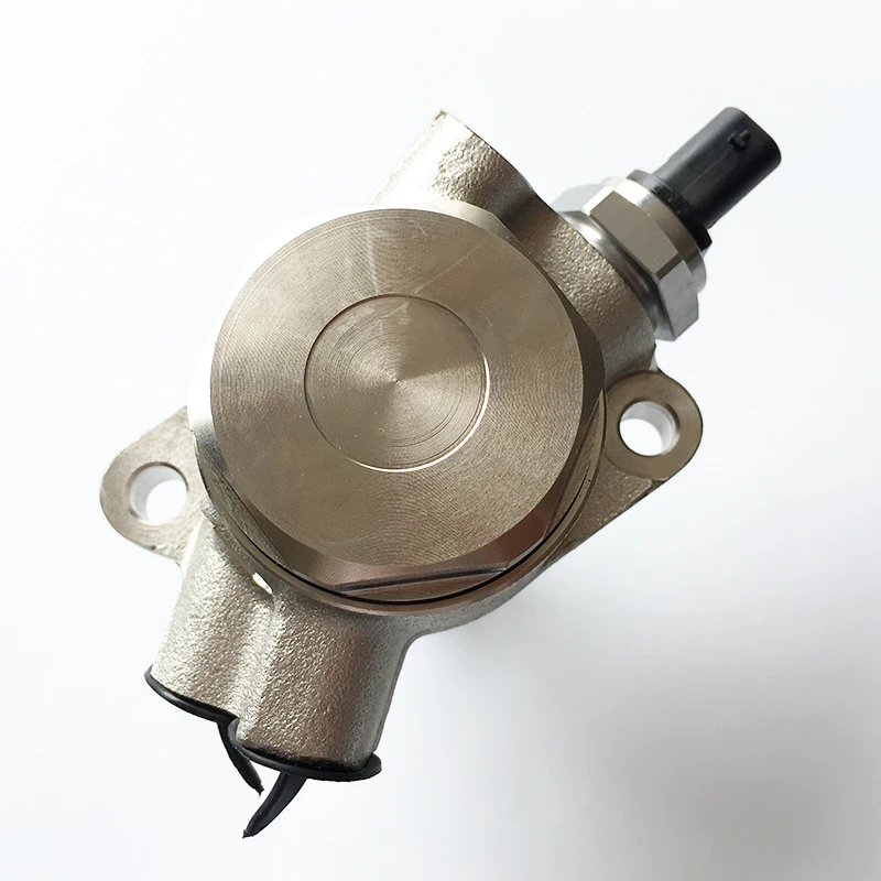 OEM топливный насос высокого давления V10 5 2 или TFSI для R8 RS3 RSQ3 TTRS Gallardo LP550 LP560 LP570 07L 127