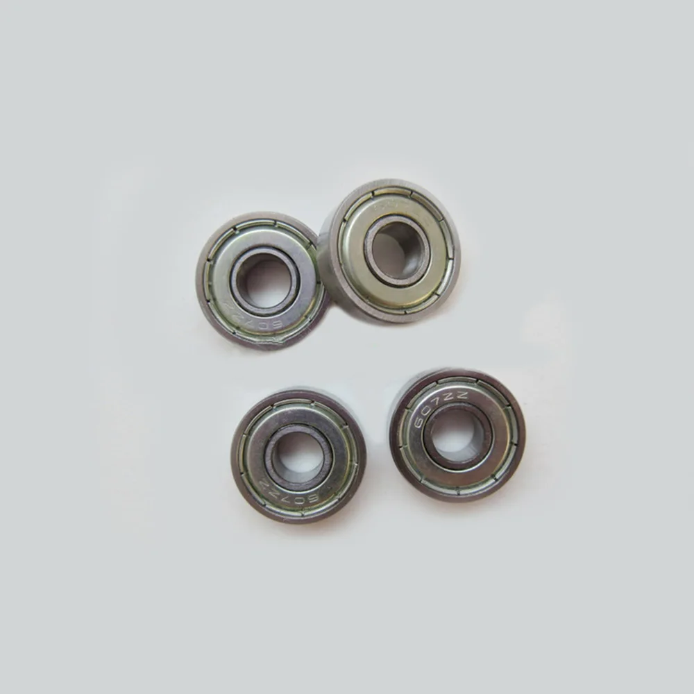 Высокое качество! 5 шт./лот запасной электрический молоток угловые шлифовальные