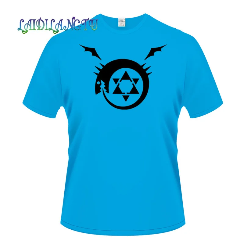 Модная Летняя мужская повседневная футболка 2019 оверсайз с короткими рукавами и