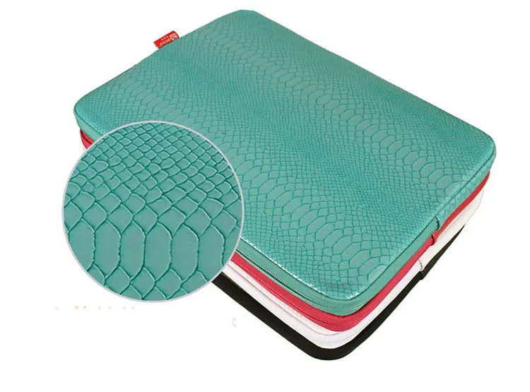 11 &quot11 6&quot 13 &quot13 3 чехол для ноутбука пена сумка ультрабук apple Macbook Air Pro | Компьютеры