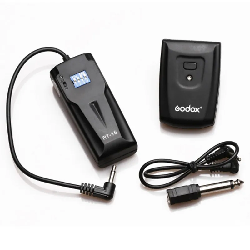 CY софтбокс для фотостудии набор вспышки 600ws вссветильник шка * 2 + стойка Набор Godox