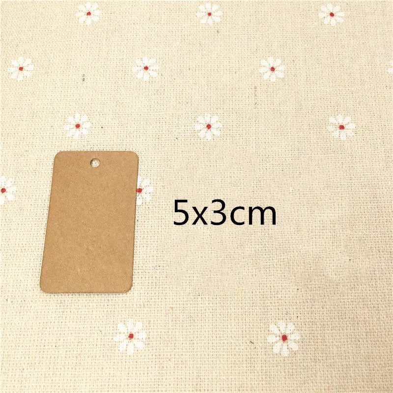 200 pcs tag 100 шт. 4x2 см праздничное украшение-растяжка Закладка тег ручной работы красный полые сердце Ретро стиль для книги Mark подарок Примечание доступны строки - Цвет: 200 pcs tag