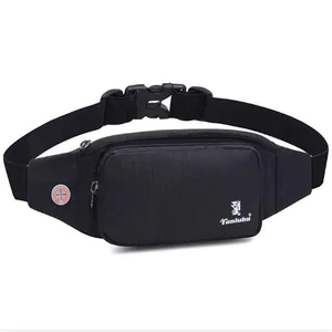 Сумка на пояс для бега, марафона, Tanluhu, 399, нейлоновая, спортивная сумка для мужчин, женщин, мужчин, регулируемая сумка на запястье, мобильный телефон