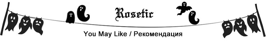 Rosetic, принцесса, Ретро стиль, готика, Сладкая Лолита, для женщин, лента, бант, сетка, жемчуг, повязка на голову, для вечеринки, выпускного, модные аксессуары для волос