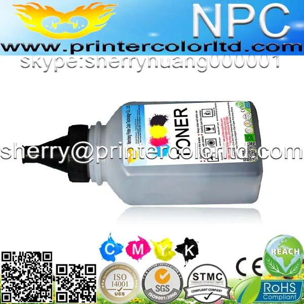 Бутылка пыли для OKI данных 461-MFP 471 MB491MFP MB491-MFP B-431 DN MB 491 + LP мфу 461MFP универсальный