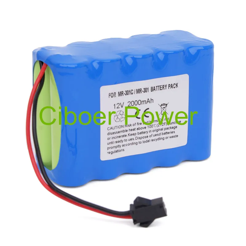 Высококачественная фотобатарея для телефона | Запасная деталь смартфона