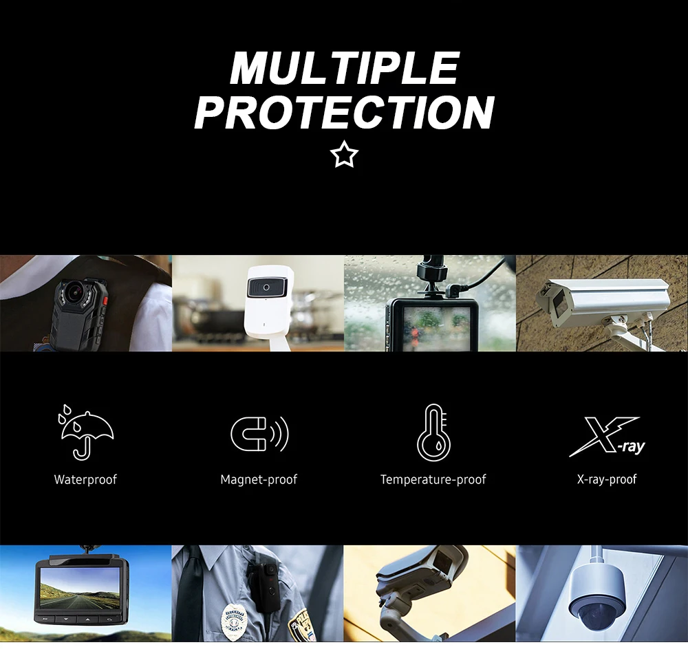 SAMSUNG Microsd 32 ГБ Micro SD карта класс 10 64 Гб 128 ГБ 256 ГБ 512 ГБ PRO выносливость высокое качество C10 UHS-1 транс флэш-карта памяти