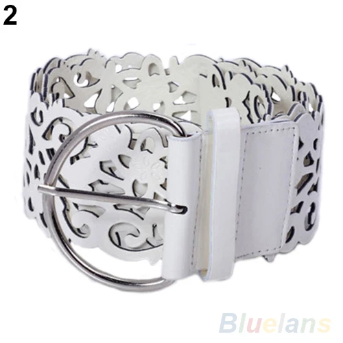 Женский пояс с широкой пряжкой 5 цветов|waistband waist belt|tie beltfashion belts |