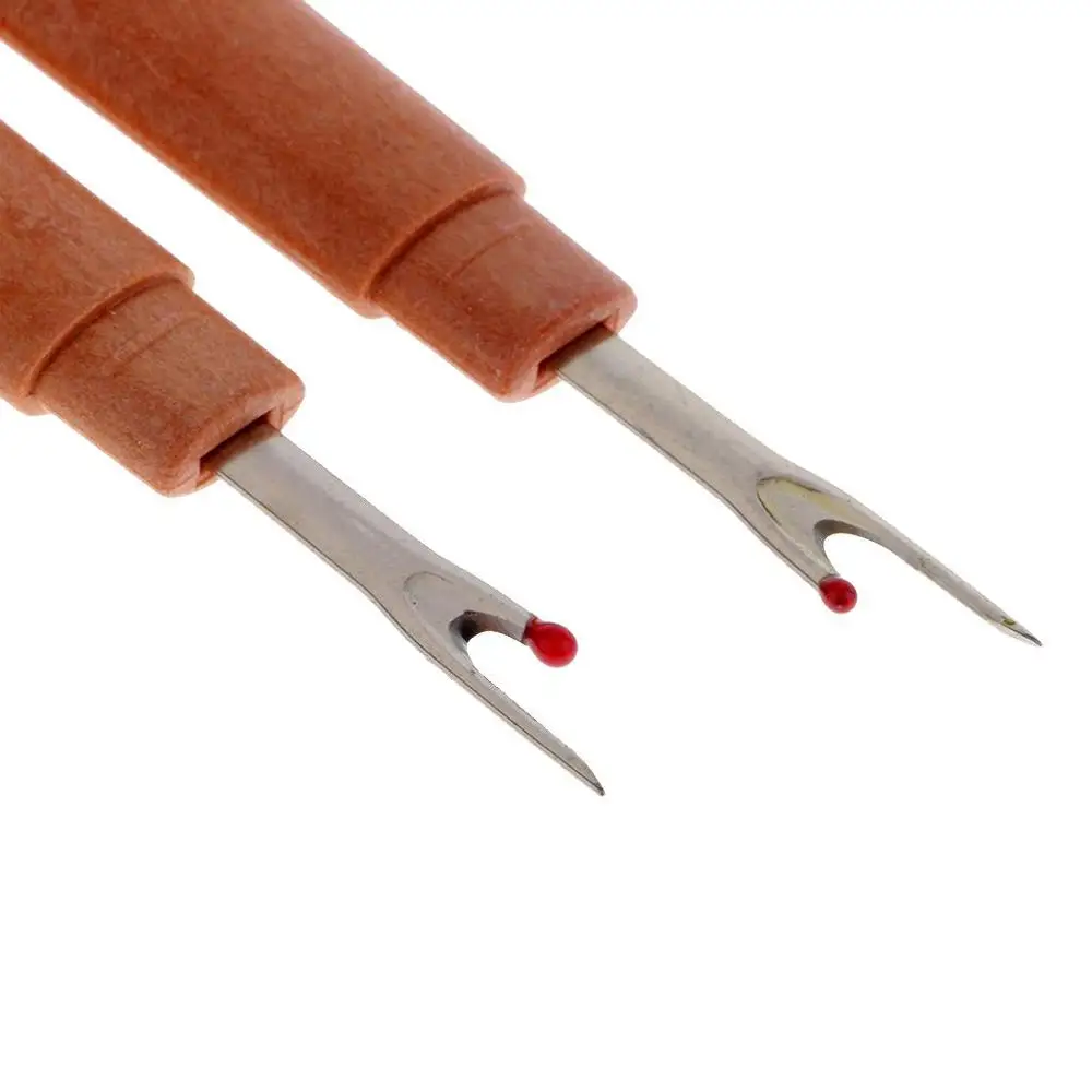 9 шт. резак для ниток шитье разбивка швов необычное искусственное ремесло модель