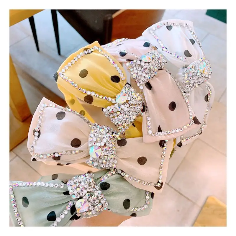 Новинка 2019 супер милая Женская толстовка из Южной Кореи художественный