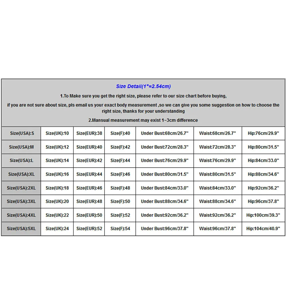 Комплект танкини из двух предметов 5XL плюс размер одежда для плавания Женский