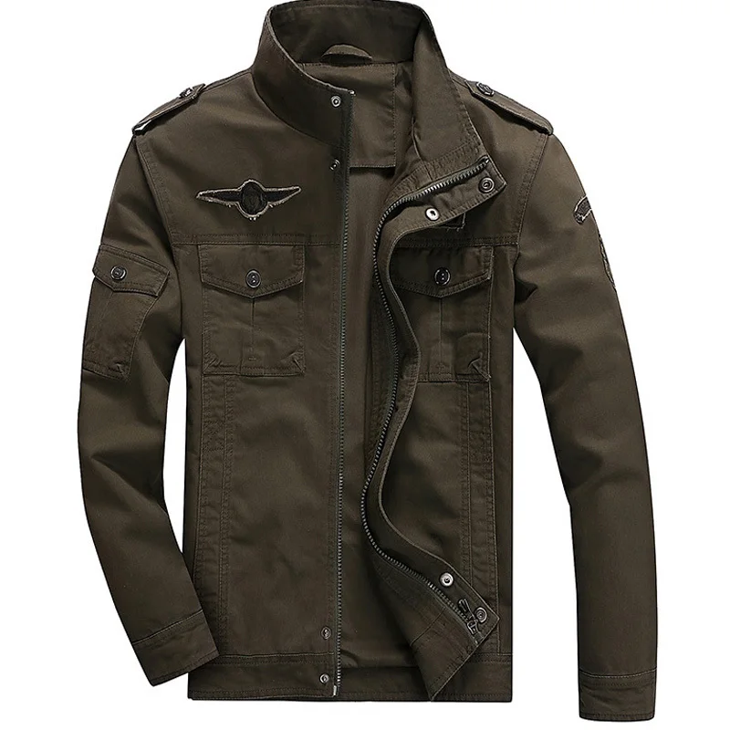 2016 куртка мужские куртки и пальто veste homme marque мужской ceket colombia тренерская мужская