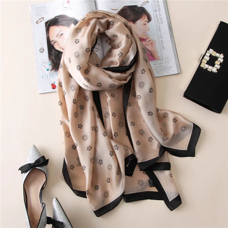 Визуальный оси Малайзии турецкие свадебные хиджаб Underscarfs Femme мягкий шелк