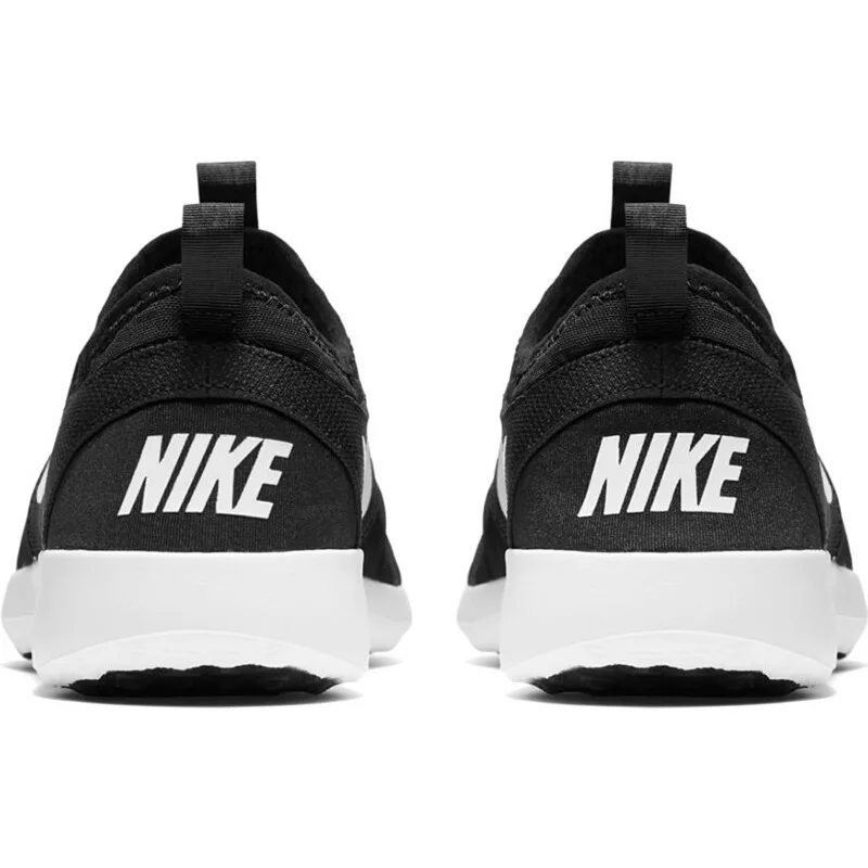 Оригинальный Новое поступление NIKE JUVENATE женская обувь для скейтбординга