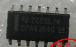 MAX6921AWI MAX6921 MT48LC16M16A2P-75D OPA4364AQDRQ1 REF5040AIDR REF5040AID | Обустройство дома