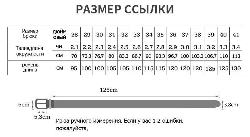 COWATHER повседневные мужские ремни роскошь нейлон ремни для мужчин Военный Открытый тактический Мужской ремень дизайн одежды пряжки пояс NY012