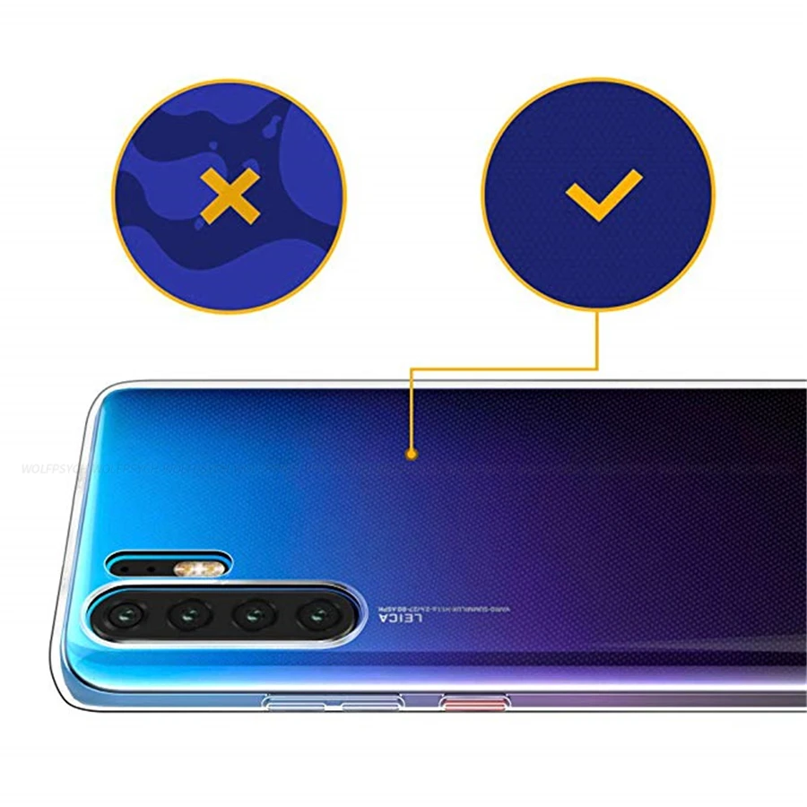 Для huawei P Smart плюс 2019 P20 P30 Коврики 10 20 Lite Pro Honor просмотра внимание играть 8X Max Nova 4 4E 3
