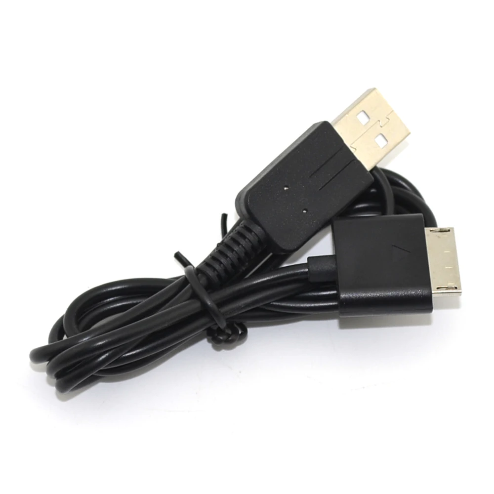 10 шт. USB кабель для зарядки и синхронизации данных|Кабели| |