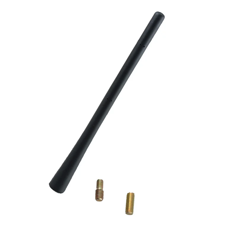 Biurlink Автомобильная резиновая основа для крыши мачты антенна адаптер Volkswagen VW