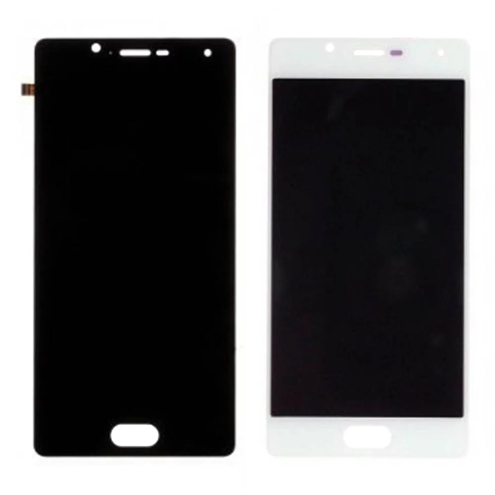 Кожаный чехол-бумажник для Wiko U Feel Lite Ufeel ЖК-дисплей Экран дисплея кодирующий