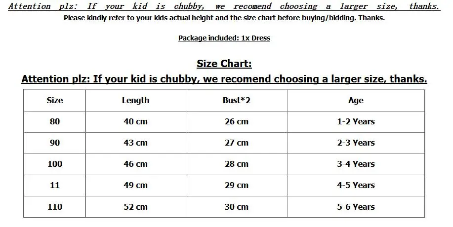 Sleeveless Baby Girls Dress Tassels Toddler Kid Party Princess Wedding Dresses Black A Line Sundress | Детская одежда и обувь