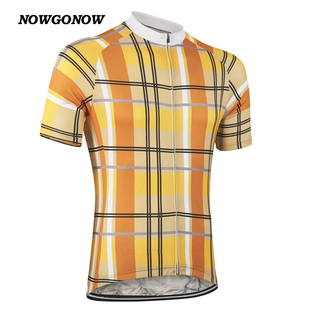 Новинка 2017 Лидер продаж Джерси frame/дорожные гонки профессиональная команда