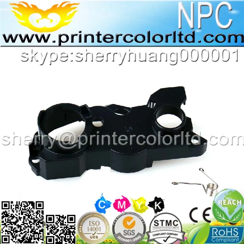 Снаряжение для брата DCP80602700-DW HL2170-WHL 5240-SeriesHL-L 2365DWL 2360-DNDCP7065 MFC 8860DN лазерная сброса