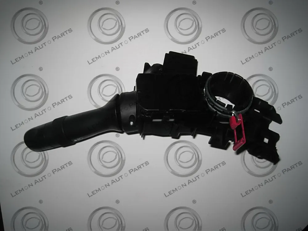 84140 0E051 выключатель поворотника для TOYOTA COROLLA|signal switch|turn signal switchswitch for toyota |