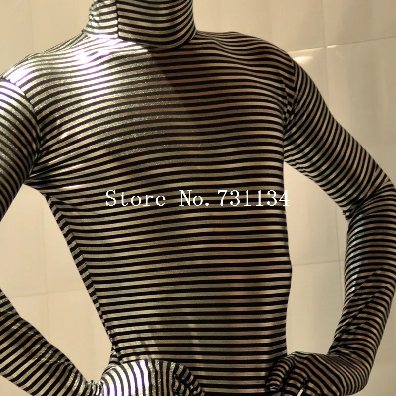 Распродажа лайкра спандекс Полный боди взрослый и детский костюм кошки Хэллоуин