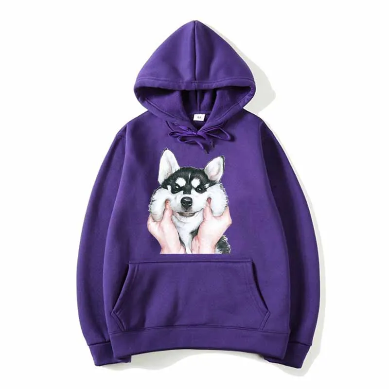 Inverno do Velo Camisola Alan Walker Desbotada Homens Do Hoodies impresso Sinal de Rock Hip hop Estrela camisola Hoodies|Мужские