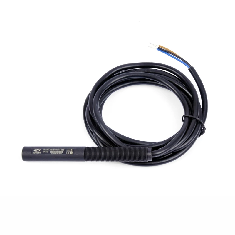 RMS12 PH C60 Запчасти для лифта магнитный датчик нормально закрытый