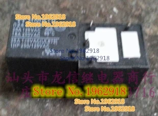 

HM810 024-1HST 22F-1A-16A