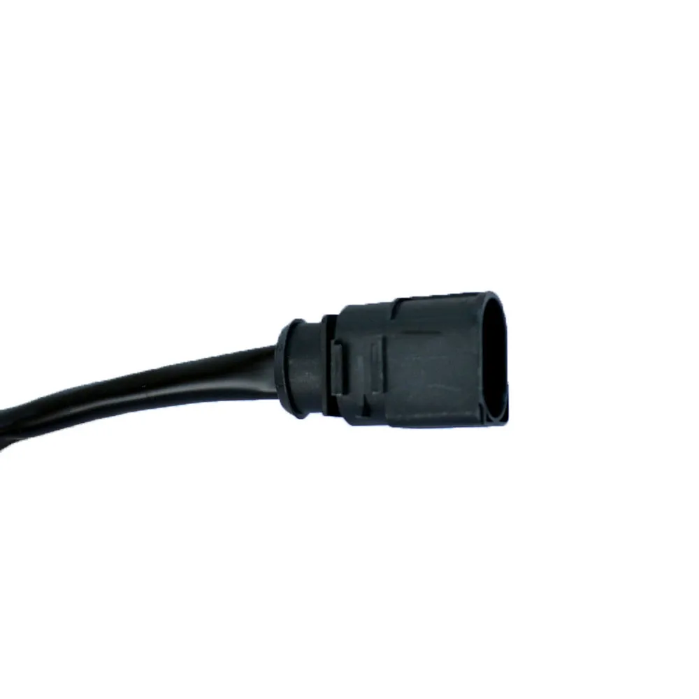 Новый Воздушный подвесной компрессор для Audi A8 S8 (D3/4E) 2002 2010 V10/V12 4E0616007E воздушный