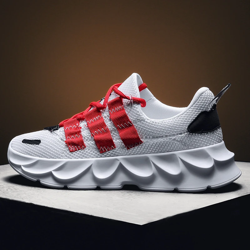 Мужская обувь для скейтбординга спортивные кроссовки женщин спортивная на