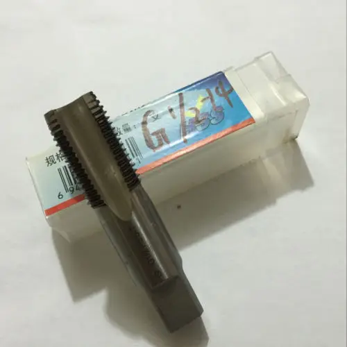 Бесплатная доставка параллельный Британский Трубопроводный кран G1/2 &quot 14 TPI BSP (1