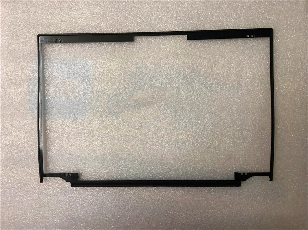 Новый передний ЖК экран для Lenovo Thinkpad T440S T450S AP0SB000300 04X3867|Сумки и чехлы ноутбуков| |
